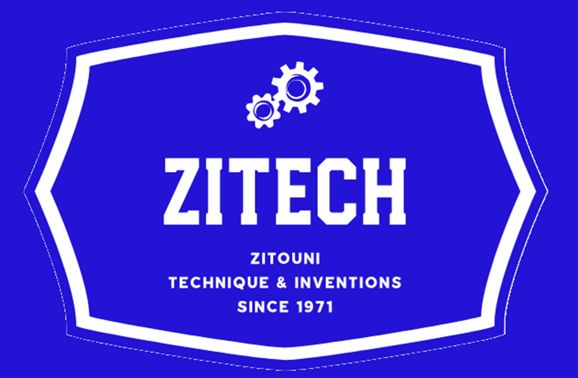 ZITECH - Zitouni Technique et Inventions - Entreprise de travaux techniques et aménagements à Lausanne